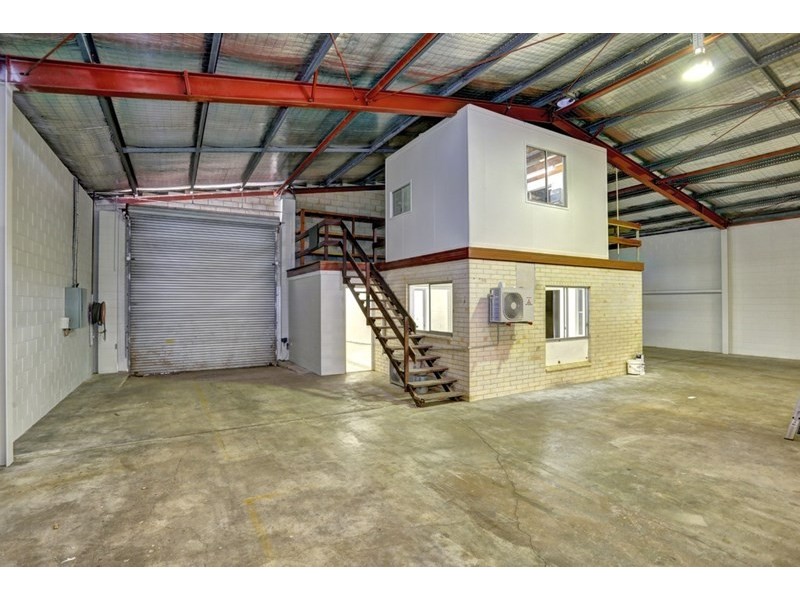 14 Crofton Street, Bundaberg Central QLD 4670