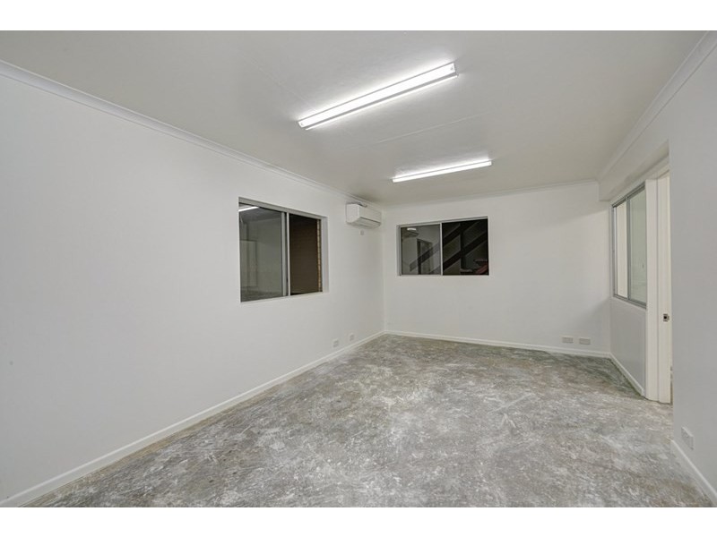 14 Crofton Street, Bundaberg Central QLD 4670