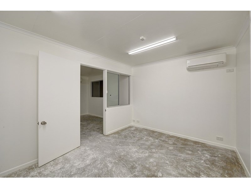 14 Crofton Street, Bundaberg Central QLD 4670