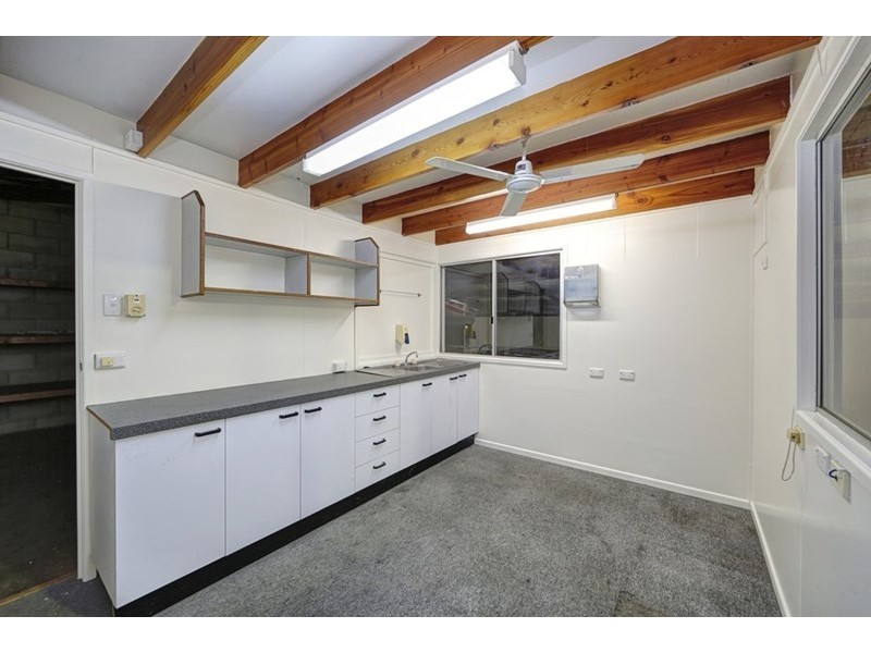 14 Crofton Street, Bundaberg Central QLD 4670