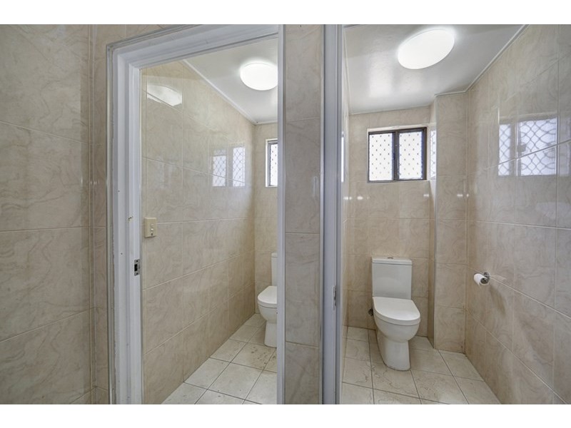 14 Crofton Street, Bundaberg Central QLD 4670