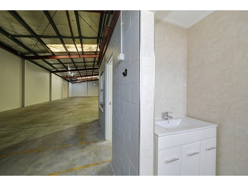 14 Crofton Street, Bundaberg Central QLD 4670