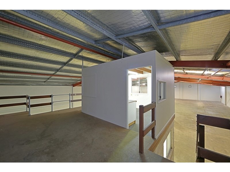 14 Crofton Street, Bundaberg Central QLD 4670