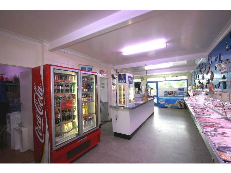Bundaberg QLD 4670