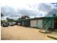 Bundaberg QLD 4670