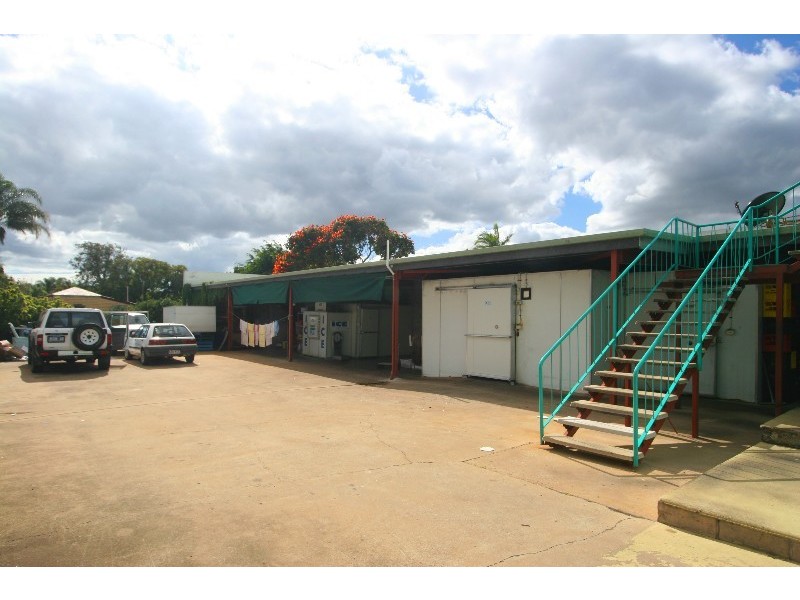 Bundaberg QLD 4670