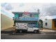 Bundaberg QLD 4670