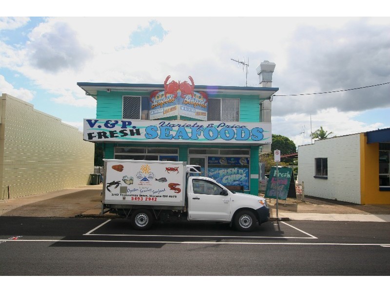 Bundaberg QLD 4670