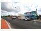 Bundaberg QLD 4670