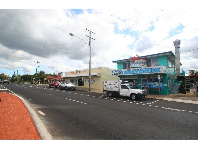 Bundaberg QLD 4670