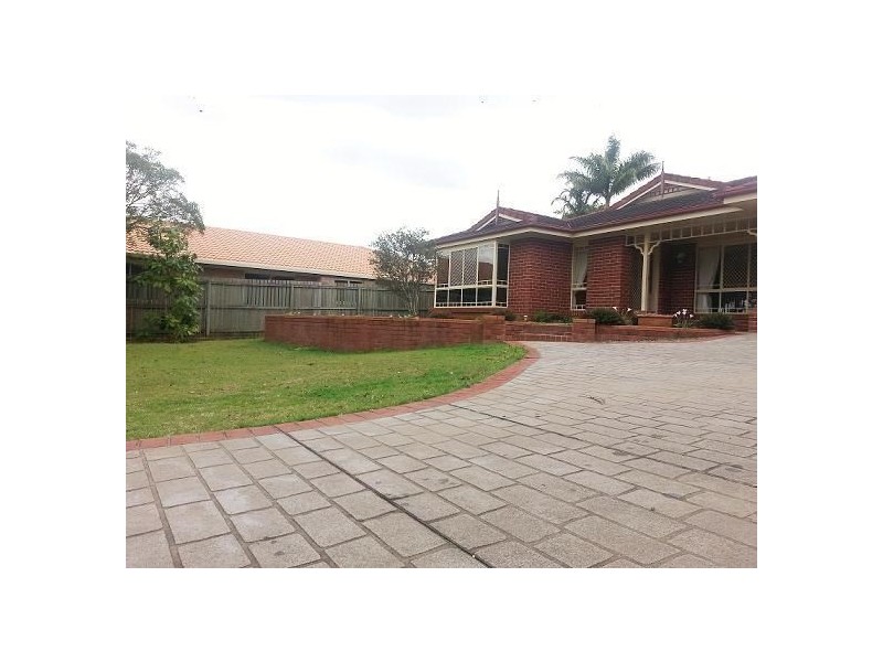 Avoca QLD 4670