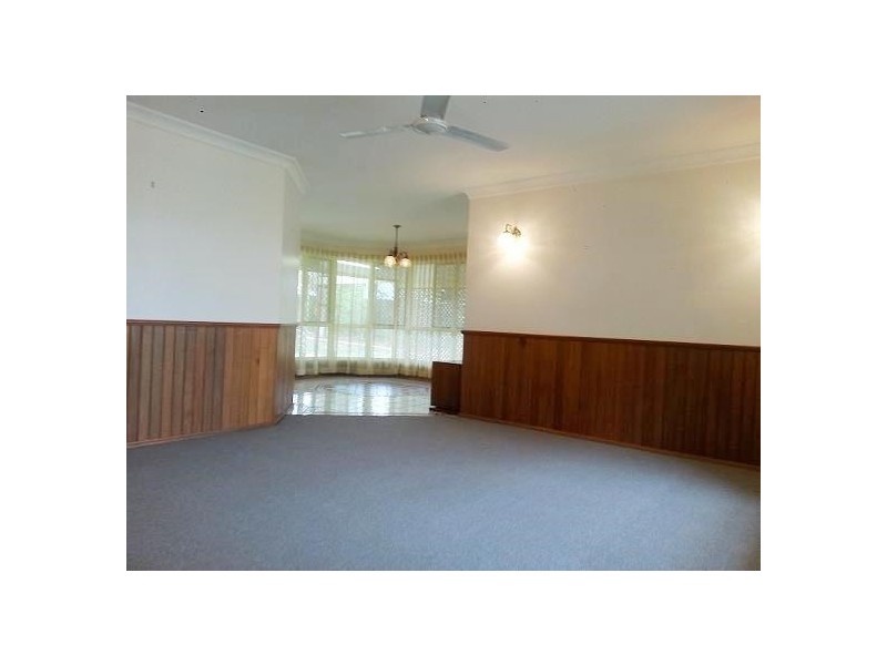 Avoca QLD 4670