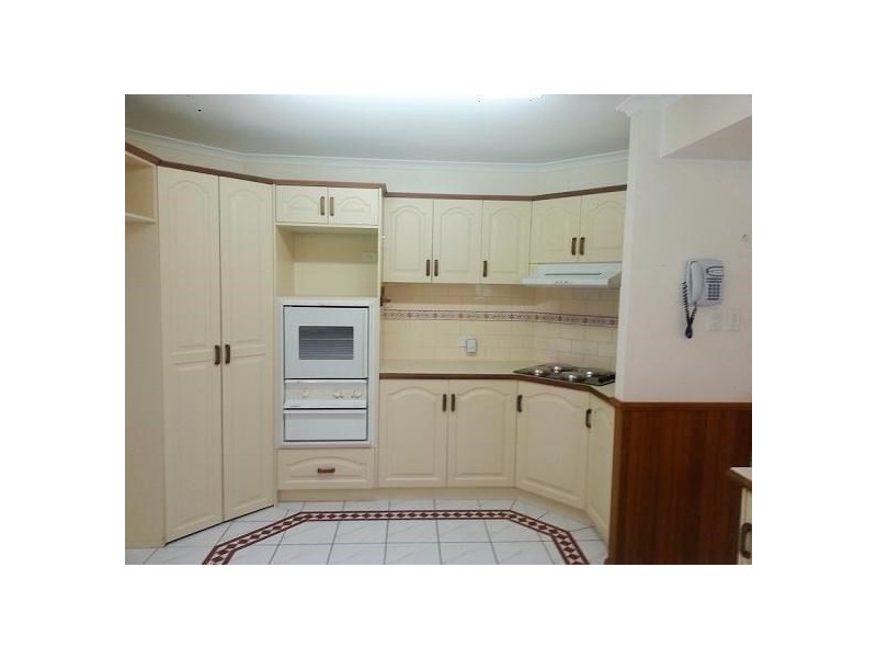 Avoca QLD 4670