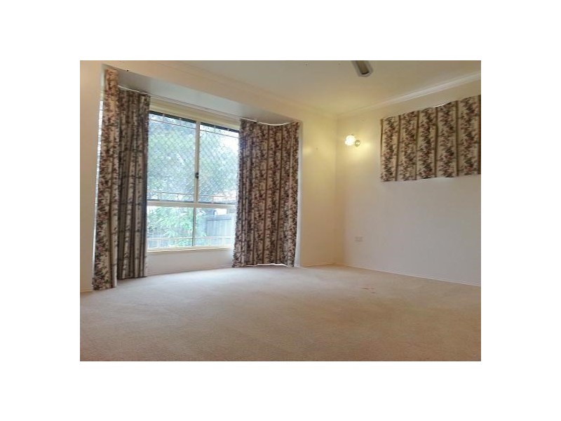 Avoca QLD 4670