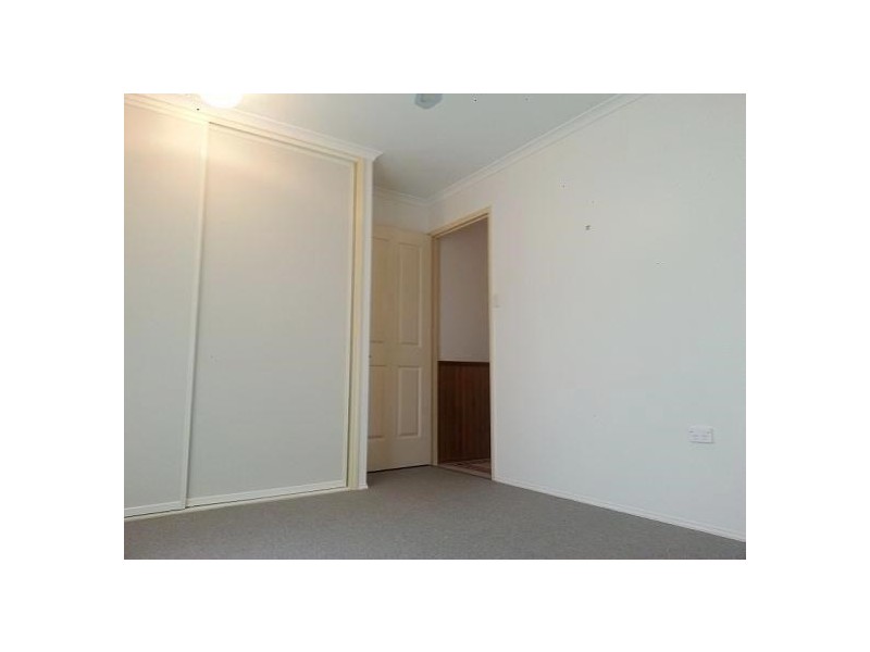 Avoca QLD 4670
