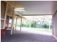 Avoca QLD 4670