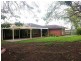 Avoca QLD 4670