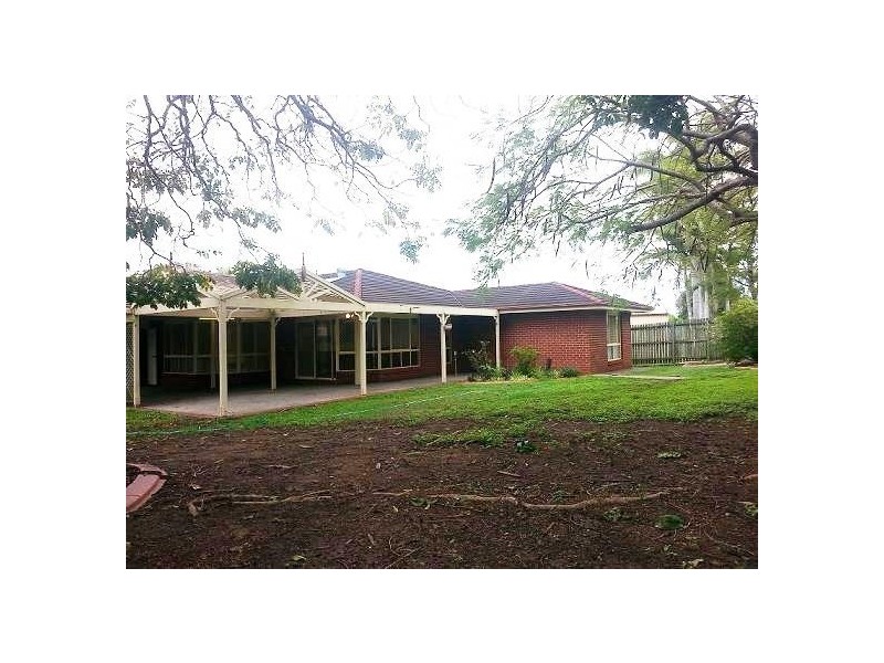 Avoca QLD 4670