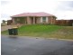 Innes Park QLD 4670
