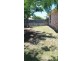 Innes Park QLD 4670