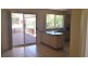 Innes Park QLD 4670