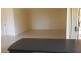 Innes Park QLD 4670