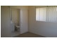 Innes Park QLD 4670