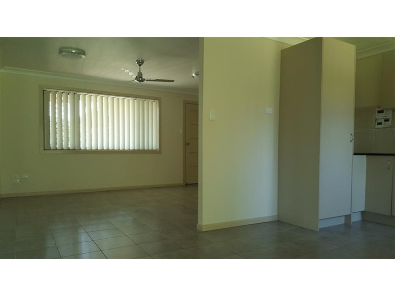 Avoca QLD 4670