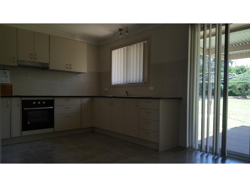 Avoca QLD 4670