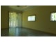 Avoca QLD 4670