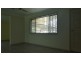 Avoca QLD 4670