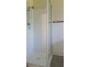 Avoca QLD 4670