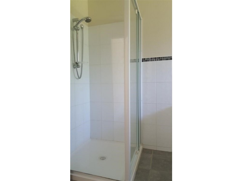 Avoca QLD 4670