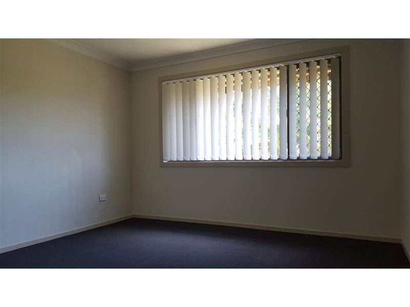 Avoca QLD 4670