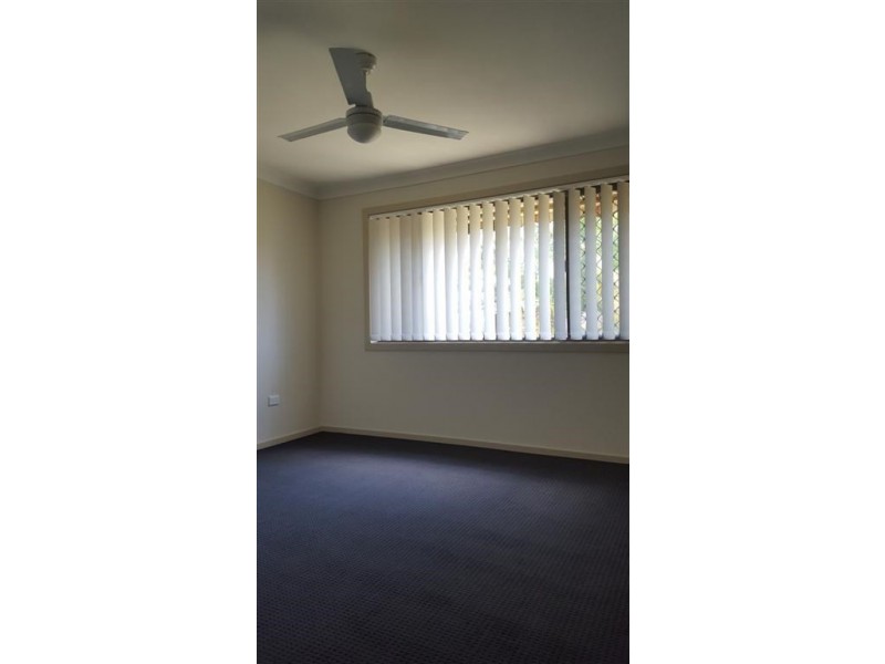 Avoca QLD 4670