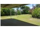Avoca QLD 4670