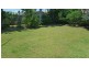 Avoca QLD 4670