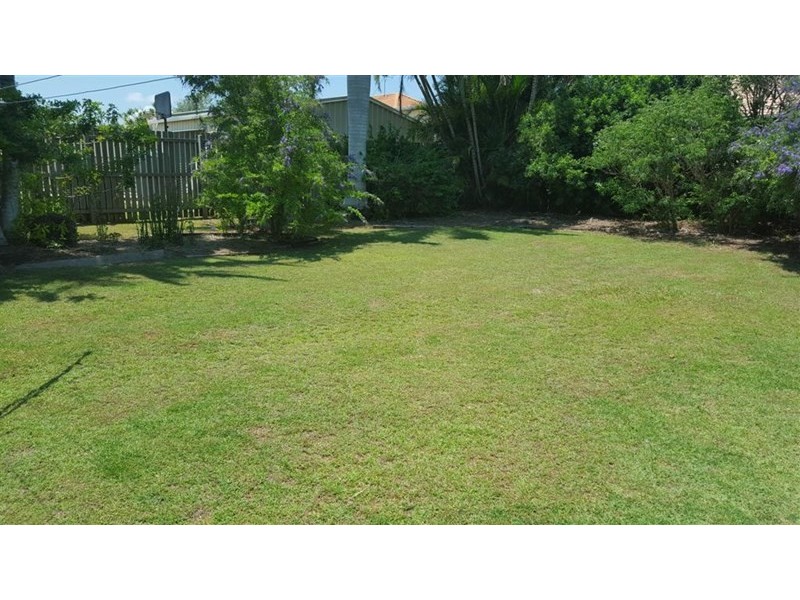Avoca QLD 4670