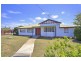 39 Branyan Street, Bundaberg West QLD 4670
