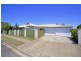 39 Branyan Street, Bundaberg West QLD 4670