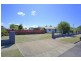 39 Branyan Street, Bundaberg West QLD 4670