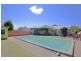 39 Branyan Street, Bundaberg West QLD 4670