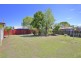 39 Branyan Street, Bundaberg West QLD 4670