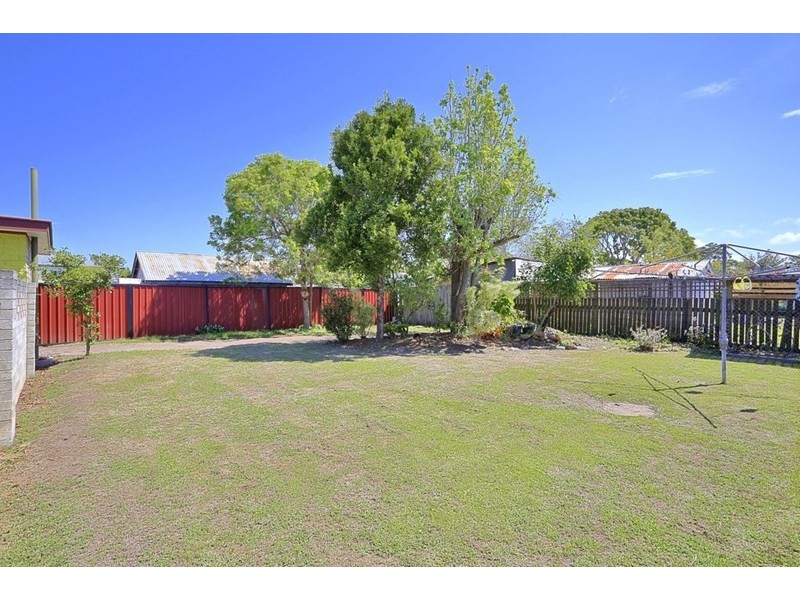 39 Branyan Street, Bundaberg West QLD 4670