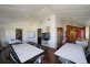 39 Branyan Street, Bundaberg West QLD 4670