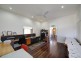 39 Branyan Street, Bundaberg West QLD 4670