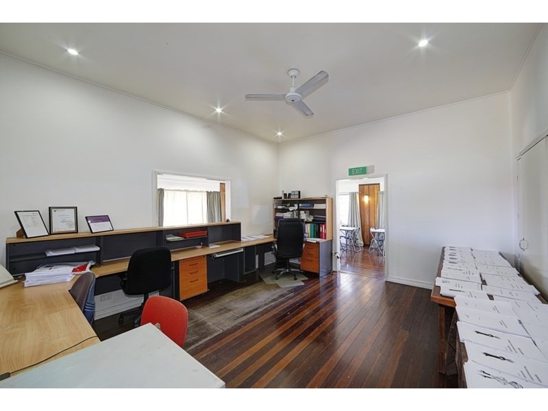 39 Branyan Street, Bundaberg West QLD 4670