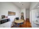 39 Branyan Street, Bundaberg West QLD 4670