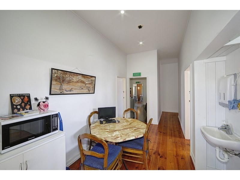 39 Branyan Street, Bundaberg West QLD 4670