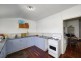 39 Branyan Street, Bundaberg West QLD 4670
